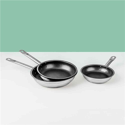 2426000 2426005 2426008_lifestyle